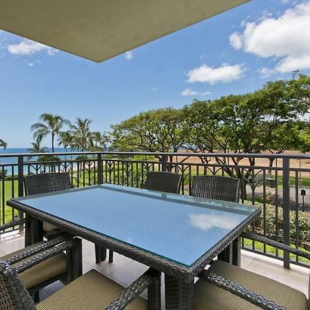 Ko Olina Beach Villas B304 - 3Br Luxury Condo With Stunning Ocean View & 2 Free Parking كابولي المظهر الخارجي الصورة