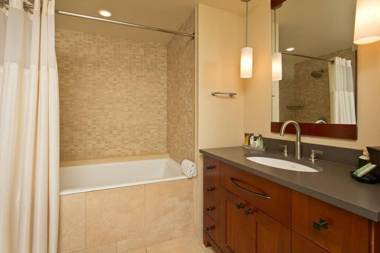 Ko Olina Beach Villas B304 - 3Br Luxury Condo With Stunning Ocean View & 2 Free Parking كابولي المظهر الخارجي الصورة