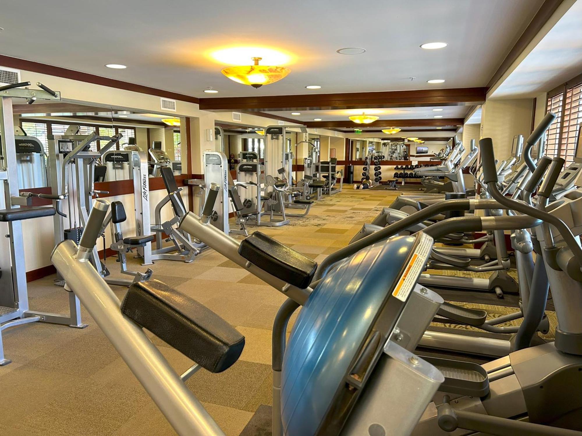 Ko Olina Beach Villas B304 - 3Br Luxury Condo With Stunning Ocean View & 2 Free Parking كابولي المظهر الخارجي الصورة