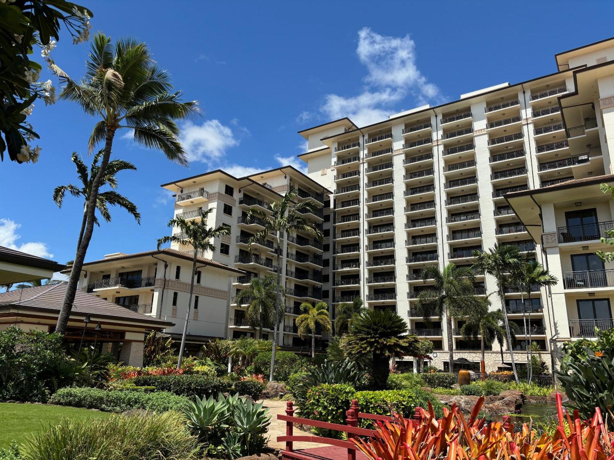 Ko Olina Beach Villas B304 - 3Br Luxury Condo With Stunning Ocean View & 2 Free Parking كابولي المظهر الخارجي الصورة