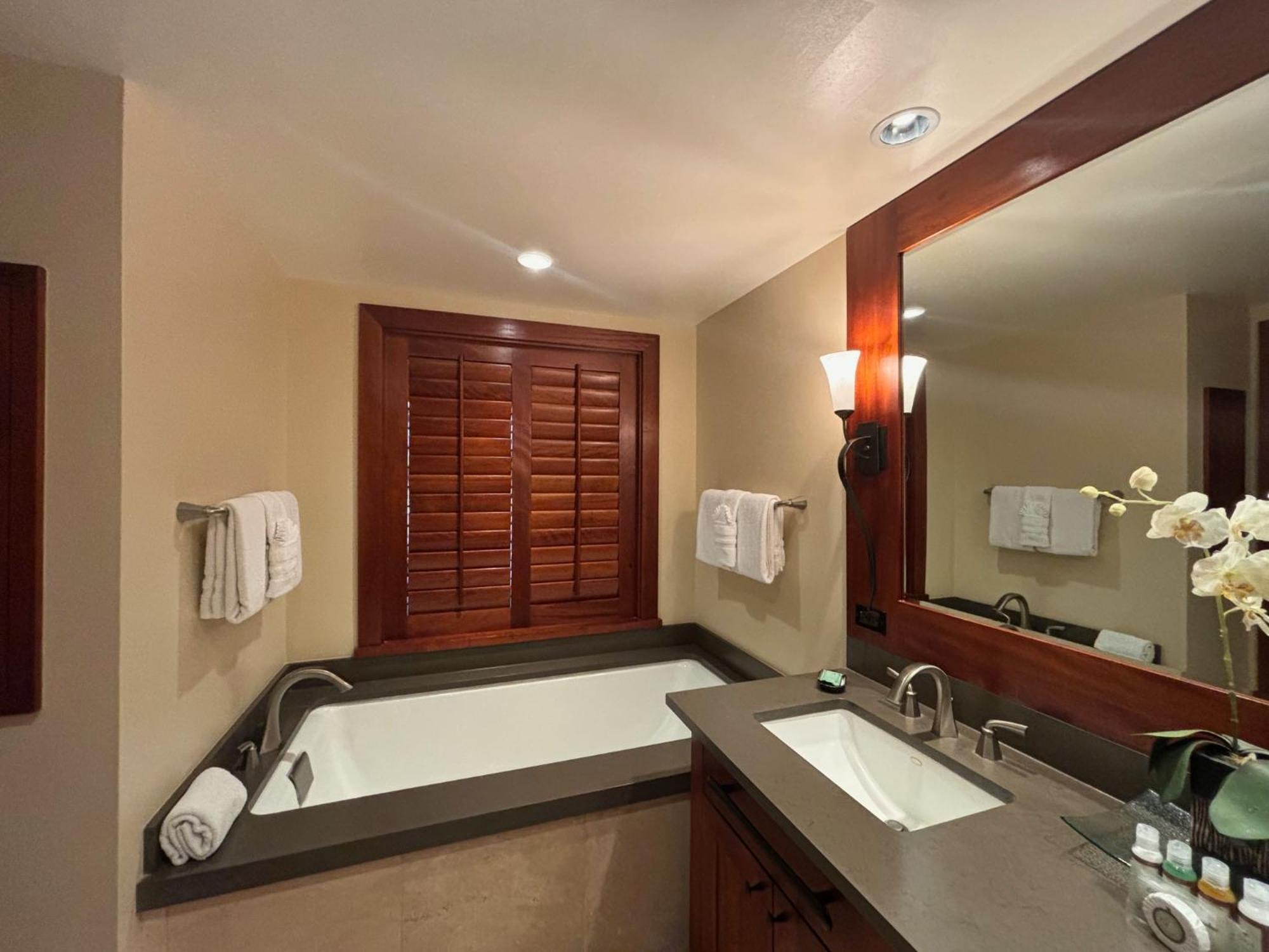 Ko Olina Beach Villas B304 - 3Br Luxury Condo With Stunning Ocean View & 2 Free Parking كابولي المظهر الخارجي الصورة