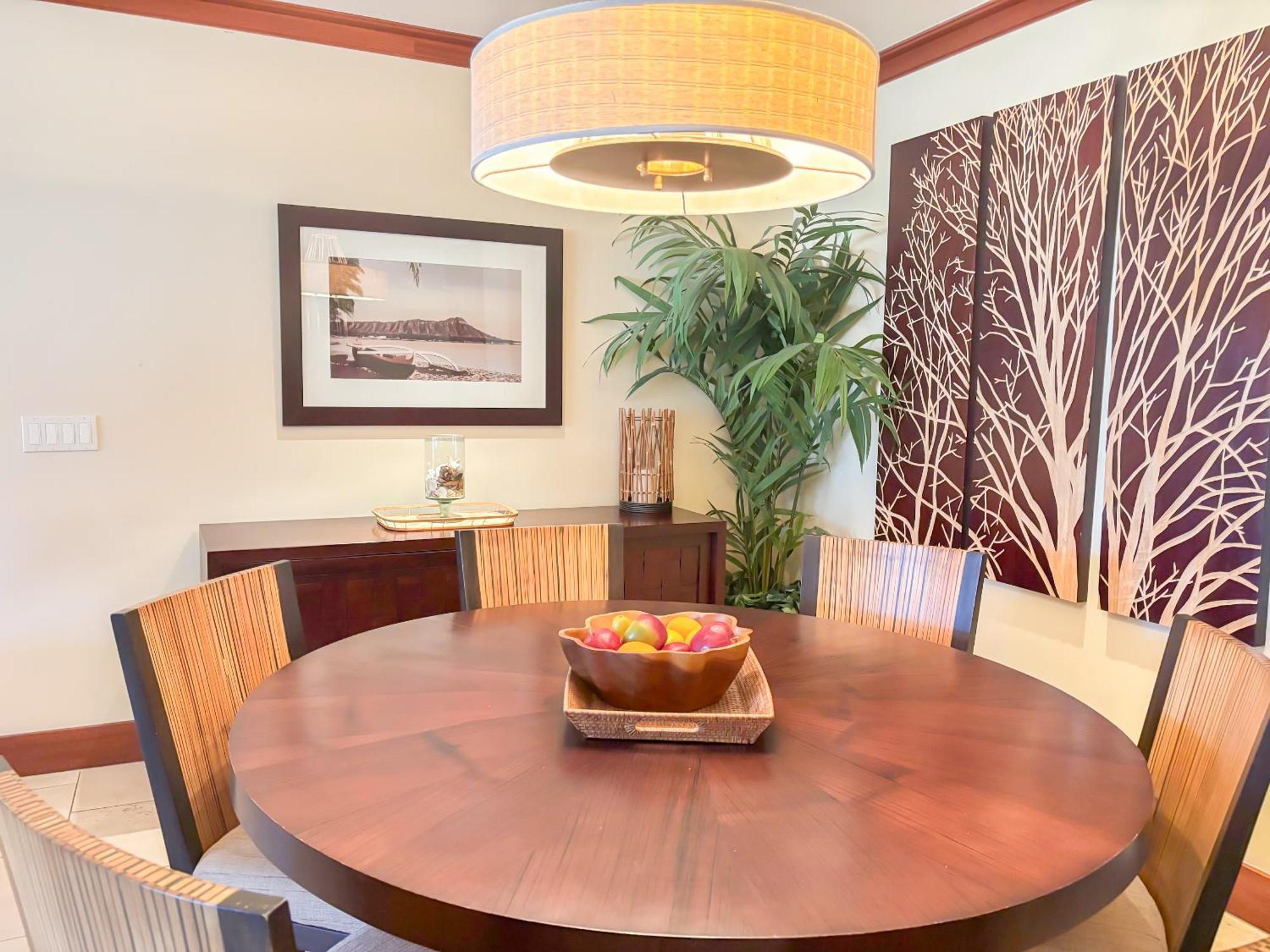 Ko Olina Beach Villas B304 - 3Br Luxury Condo With Stunning Ocean View & 2 Free Parking كابولي المظهر الخارجي الصورة