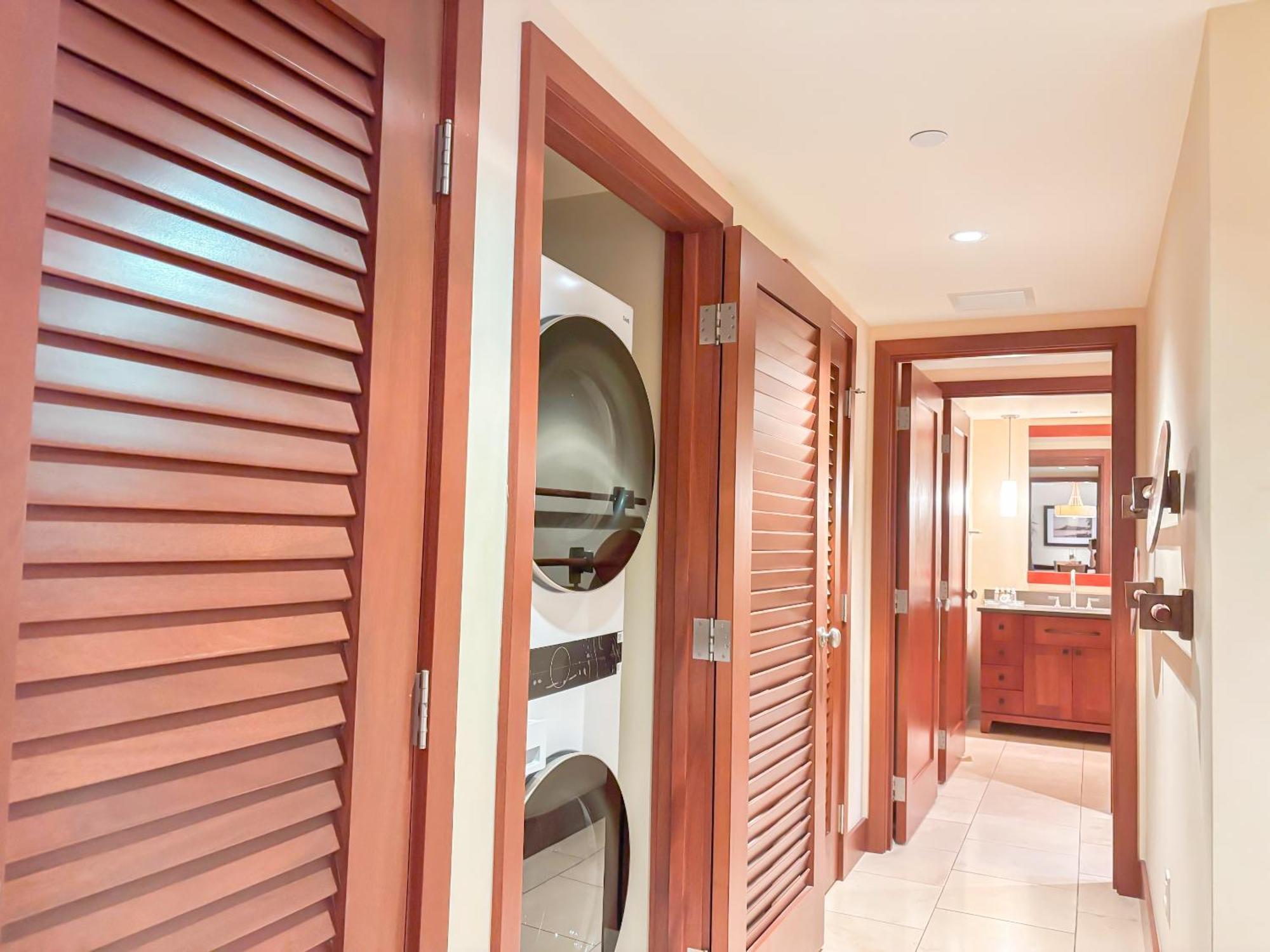 Ko Olina Beach Villas B304 - 3Br Luxury Condo With Stunning Ocean View & 2 Free Parking كابولي المظهر الخارجي الصورة