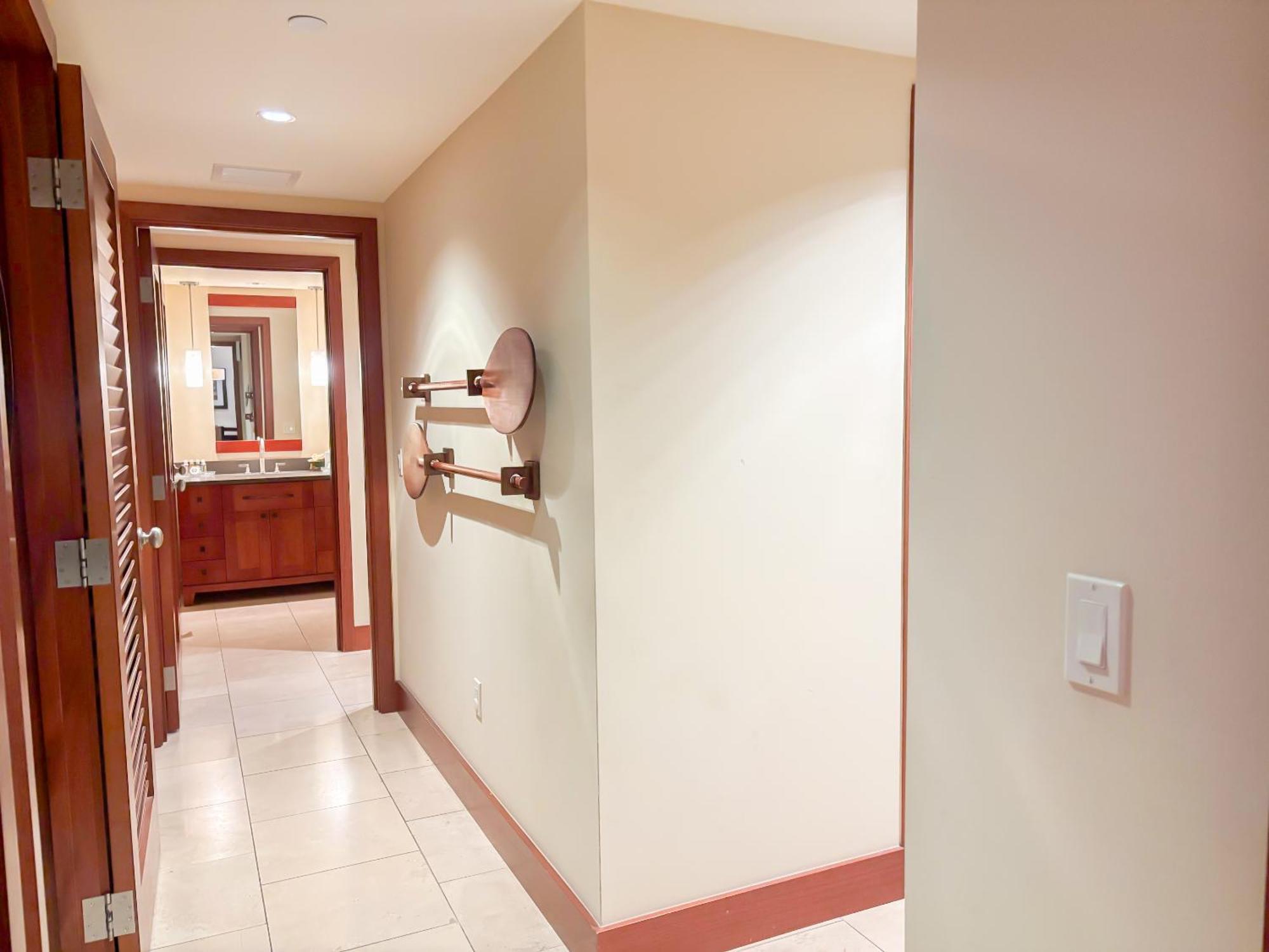 Ko Olina Beach Villas B304 - 3Br Luxury Condo With Stunning Ocean View & 2 Free Parking كابولي المظهر الخارجي الصورة