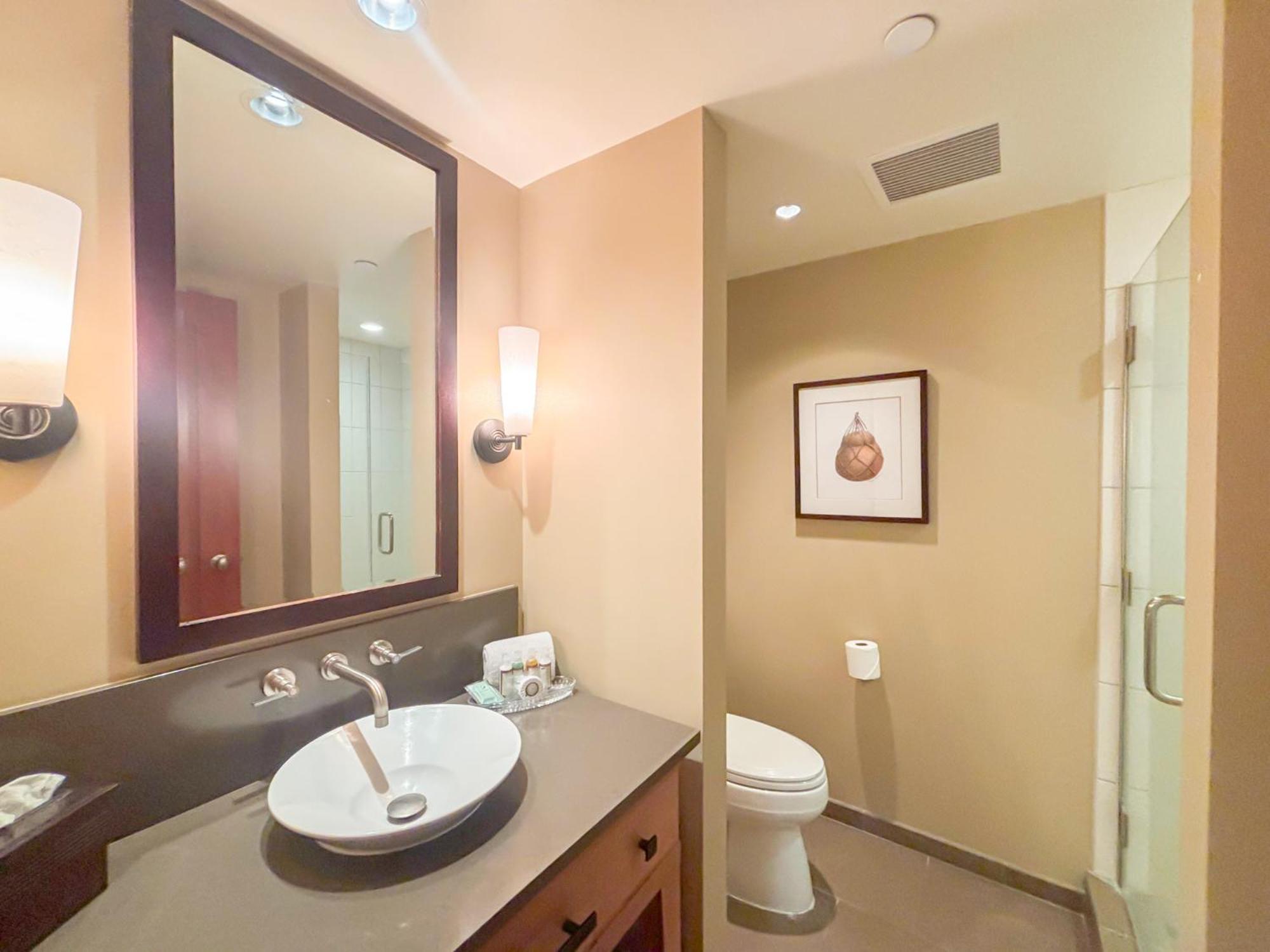 Ko Olina Beach Villas B304 - 3Br Luxury Condo With Stunning Ocean View & 2 Free Parking كابولي المظهر الخارجي الصورة